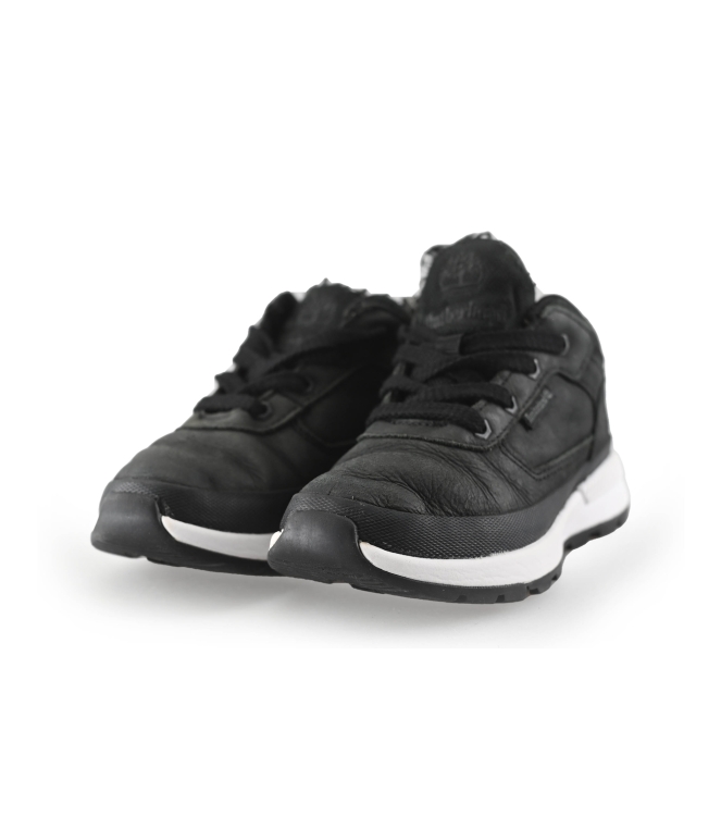 Timberland Sneaker
