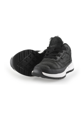 Timberland Sneaker