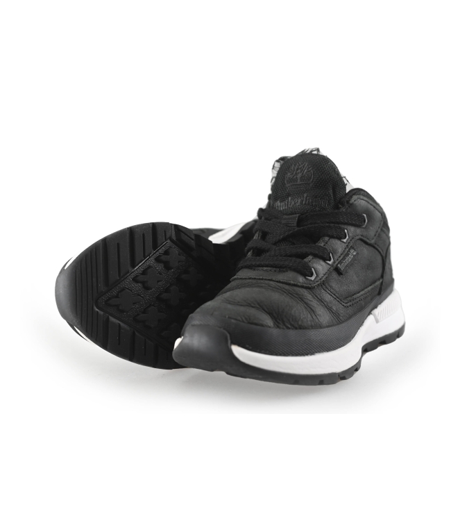 Timberland Sneaker