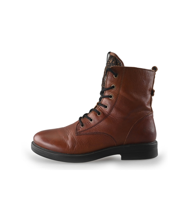 Maruti Schnürstiefel