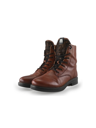 Maruti Schnürstiefel
