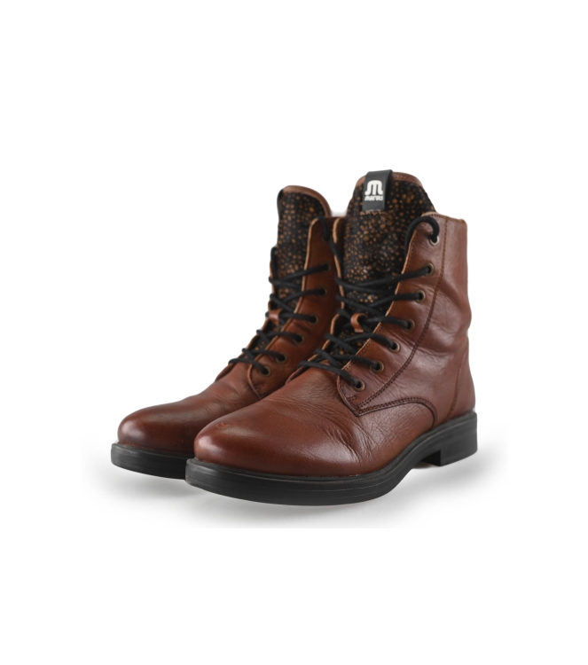 Maruti Schnürstiefel