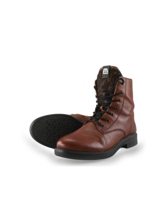Maruti Schnürstiefel