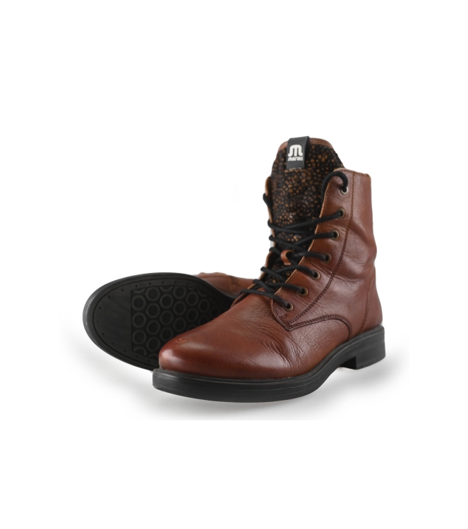 Maruti Schnürstiefel