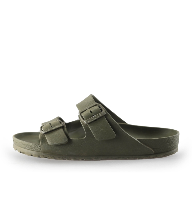 Birkenstock Flip-Flops