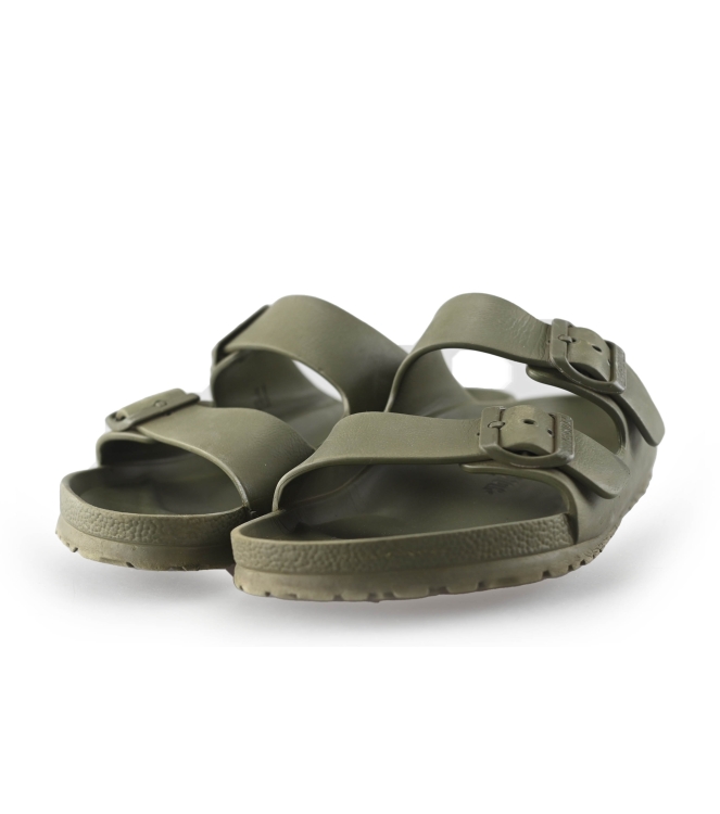 Birkenstock Flip-Flops