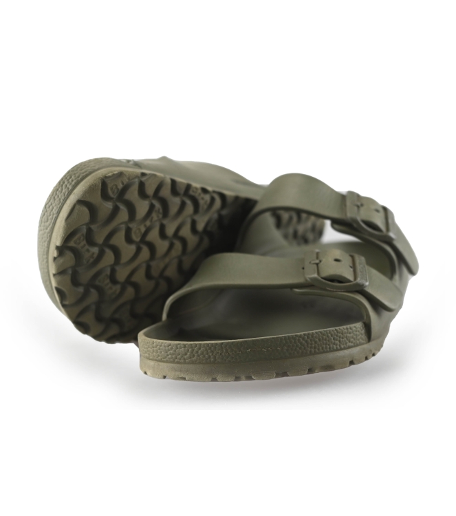 Birkenstock Flip-Flops