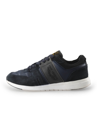 PME Legend Sneaker Blau 249869