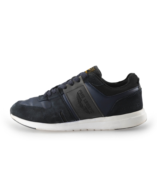 PME Legend Sneaker