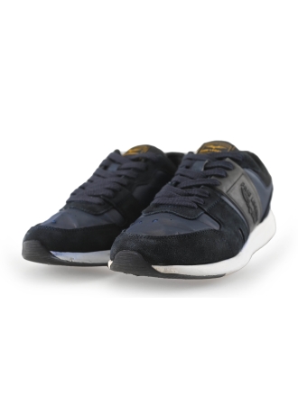 PME Legend Sneaker Blau 249869