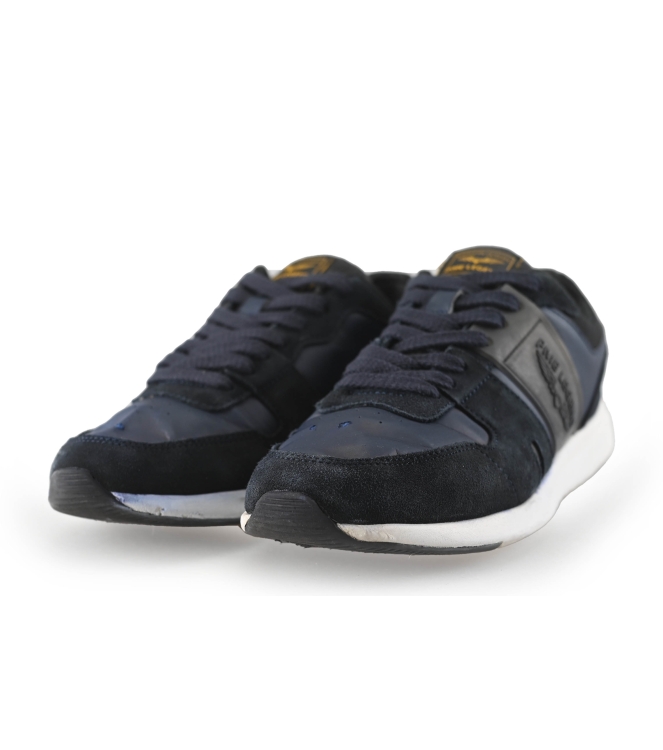 PME Legend Sneaker