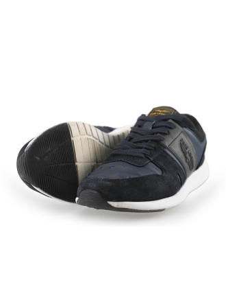 PME Legend Sneaker