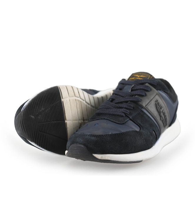 PME Legend Sneaker