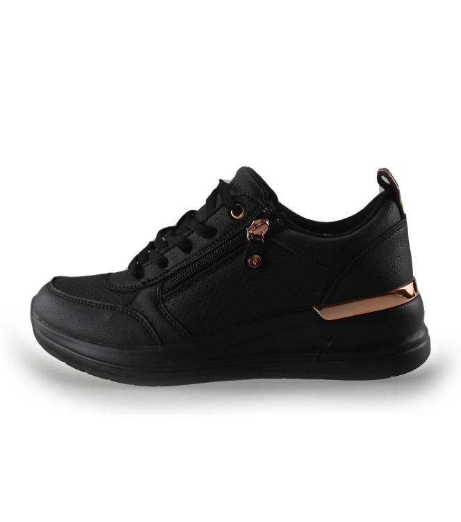 Skechers Sneaker