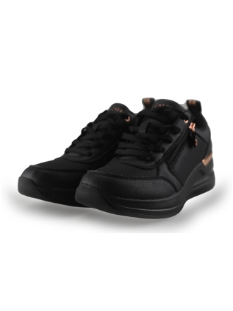 Skechers Sneaker Schwarz 249870