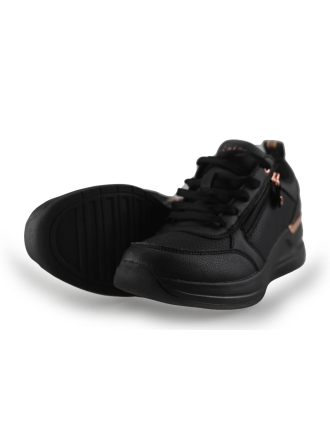 Skechers Sneaker