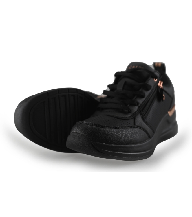 Skechers Sneaker