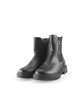 Mexx Chelsea boots Schwarz 249872