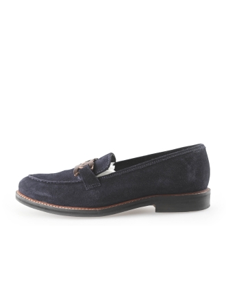 Ara Loafers  Schwarz 249873