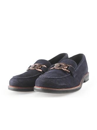 Ara Loafers  Schwarz 249873