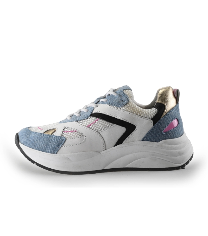 Sacha Sneaker