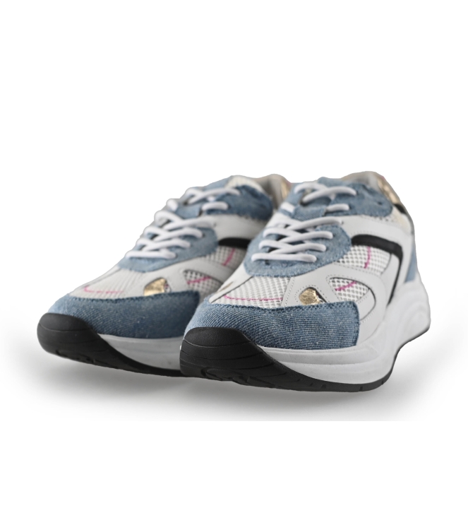 Sacha Sneaker