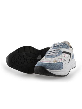 Sacha Sneaker