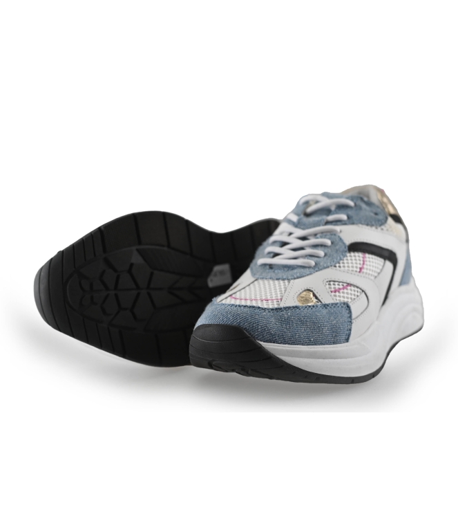 Sacha Sneaker