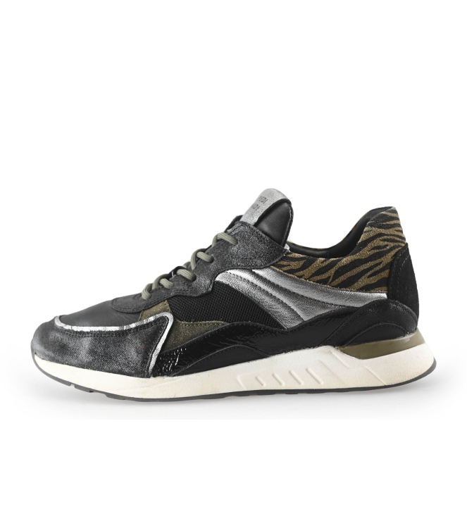 Piedi Nudi Sneaker
