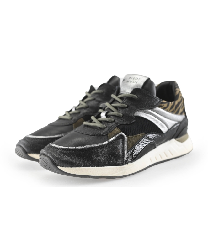 Piedi Nudi Sneaker