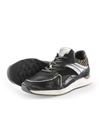 Piedi Nudi Sneaker