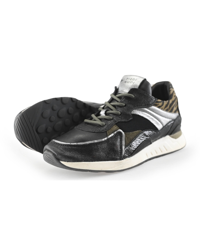 Piedi Nudi Sneaker