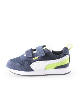 Puma Sneaker
