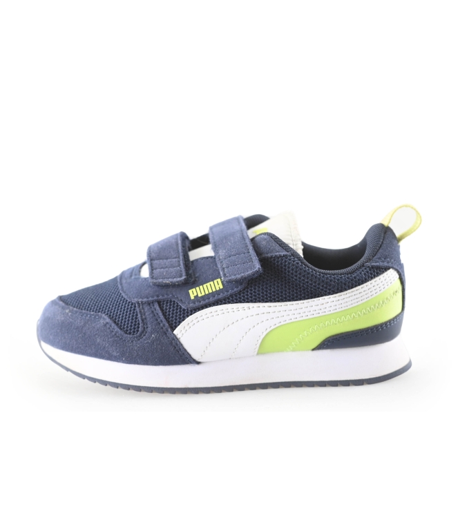 Puma Sneaker
