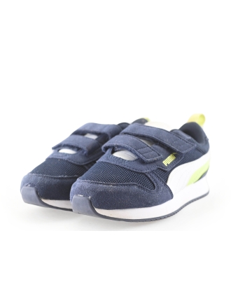 Puma Sneaker