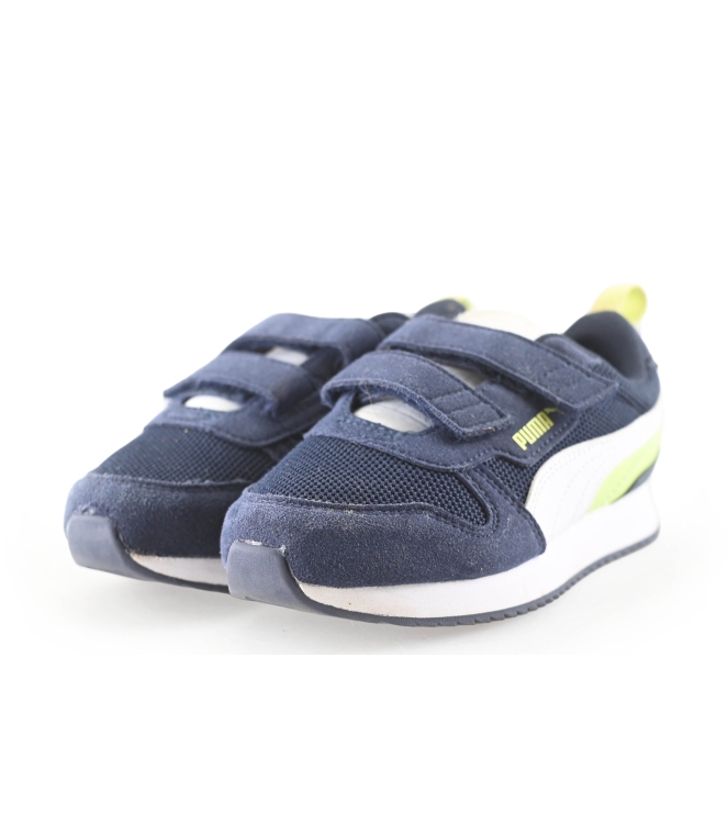 Puma Sneaker