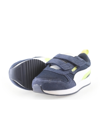 Puma Sneaker