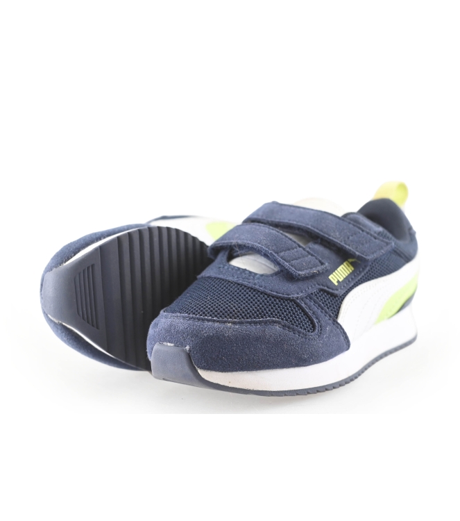 Puma Sneaker