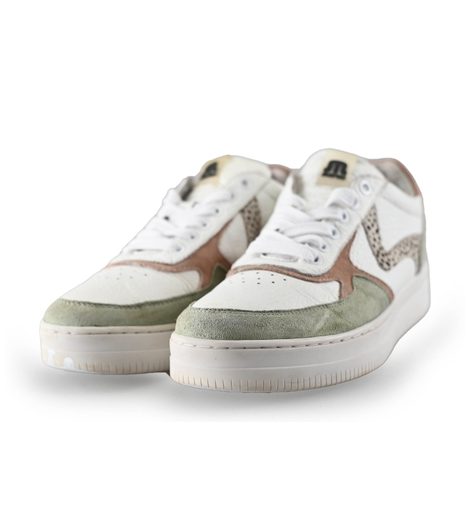 Maruti Sneaker