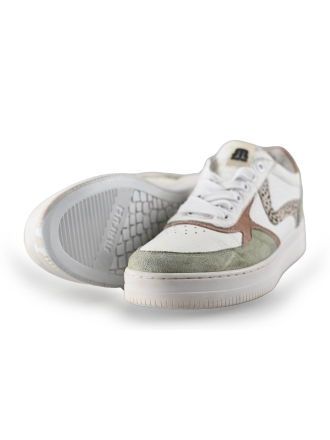 Maruti Sneaker
