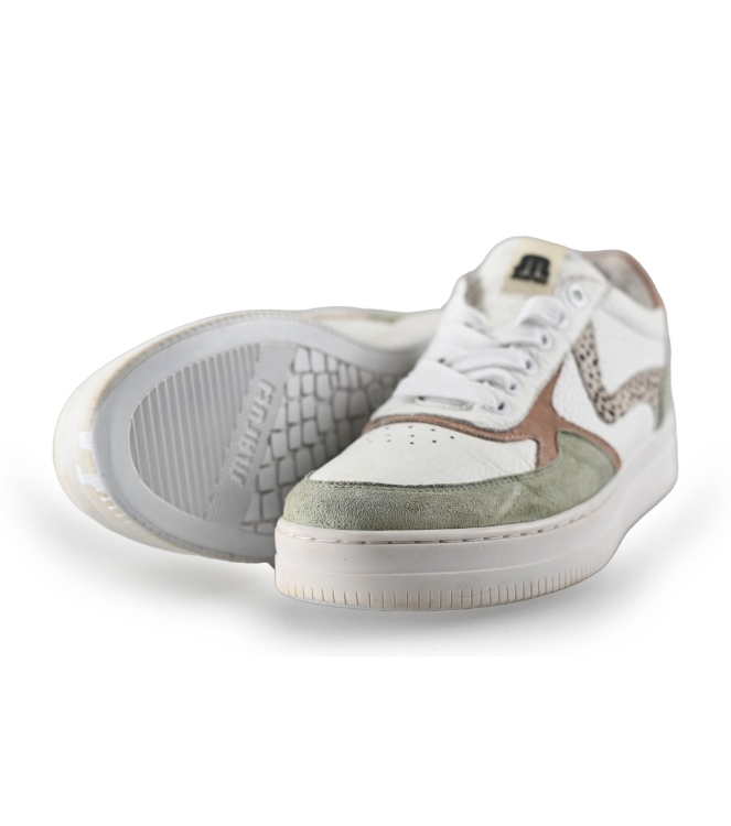 Maruti Sneaker
