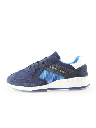 Scotch & Soda Sneaker
