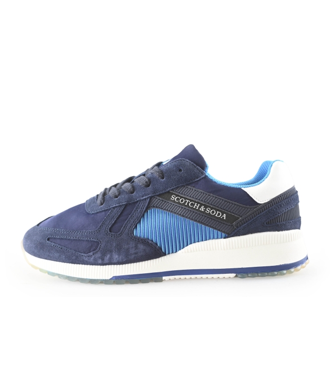 Scotch & Soda Sneaker