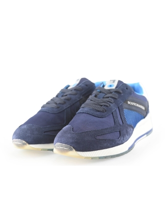 Scotch & Soda Sneaker