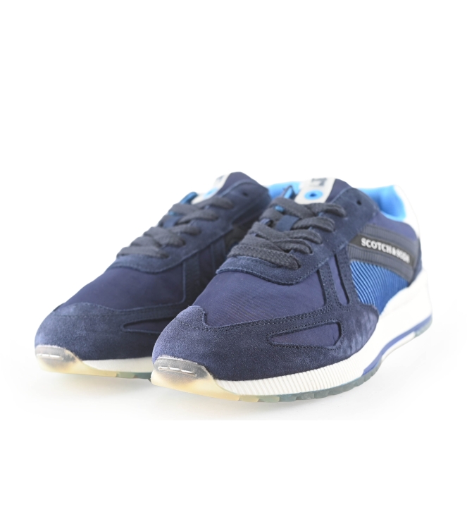 Scotch & Soda Sneaker