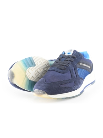 Scotch & Soda Sneaker