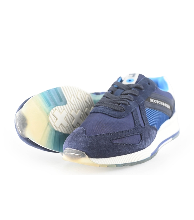 Scotch & Soda Sneaker