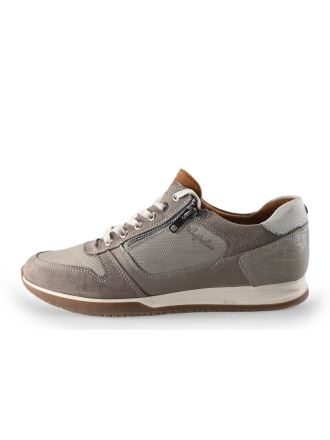 Australian Sneaker Braun 249879