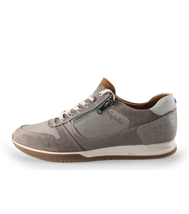 Australian Sneaker
