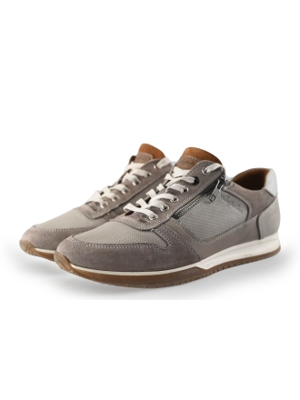 Australian Sneaker Braun 249879